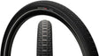 Kenda Kwick Nine Tire - 29 x 2.2 Clincher Wire Black/Reflective 60tpi KS