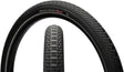 Kenda Kwick Seven.5 Tire - 27.5 x 2.2 Clincher Wire BLK/Reflective 60tpi KS