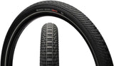 Kenda Kwick Seven.5 Tire - 27.5 x 2 Clincher Wire Black/Reflective 60tpi KS