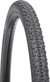 WTB Resolute Tire - 700 x 42 TCS Tubeless Folding BLK Light/Fast Rolling SG2