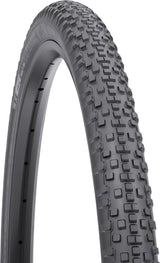 WTB Resolute Tire - 650b x 42 TCS Tubeless Folding BLK Light/Fast Rolling SG2