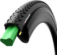 Vittoria Air-Liner Light Tubeless Insert - Gravel 700 x 37-40