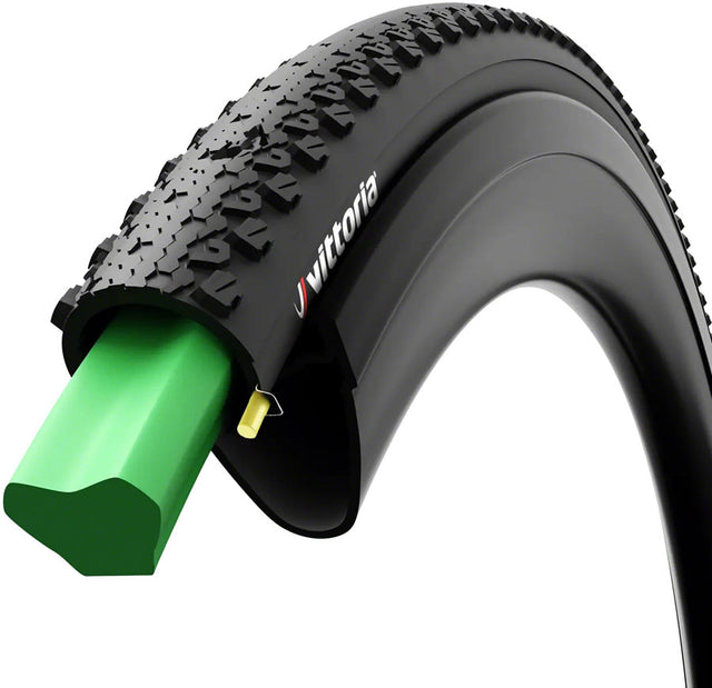 Vittoria Air-Liner Light Tubeless Insert - Gravel 700 x 37-40