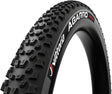 Vittoria Agarro Tire - 29 x 2.6 Tubeless Folding BLK/Anthracite TNT Graphene G2.0
