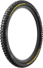 Pirelli Scorpion Race Enduro M Tire - 29 x 2.5 Tubeless Folding YLW Label Team Edition DualWALL SmartEVO DH