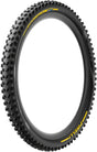 Pirelli Scorpion Race Enduro S Tire - 29 x 2.5 Tubeless Folding YLW Label Team Edition DualWALL SmartEVO DH