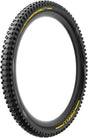 Pirelli Scorpion Race Enduro T Tire - 29 x 2.5 Tubeless Folding YLW Label Team Edition DualWALL SmartEVO DH