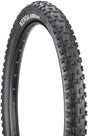 Kenda K1247 Amrak Tire - 27.5 x 2.4 Clincher Wire Black 30tpi
