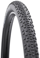 WTB Resolute Tire - 700 x 50 TCS Tubeless Folding BLK Light/Fast Rolling Dual DNA SG2