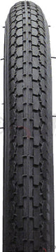 Kenda Schwinn Tire - 24 x 1-3/8 x 1-1/4 Clincher Wire Black 22tpi