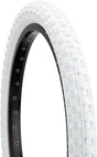 Kenda K50 Tire - 16 x 2.125 Clincher Wire White 22tpi