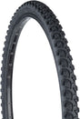 Kenda Alfabite Style K831 Tire - 24 x 1.95 Clincher Wire Black 22tpi