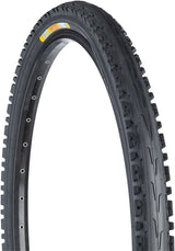 Kenda Kross Plus Tire - 26 x 1.95 Clincher Wire Black 60tpi