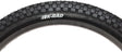 Kenda K-Rad Tire - 24 x 1.95 Clincher Wire Black