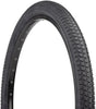 Kenda Cruiser K927 Tire - 26 x 2.125 Clincher Wire Black 22tpi