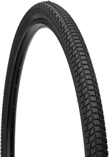 Kenda Komfort Tire - 700 x 40 Clincher Wire Black 60tpi