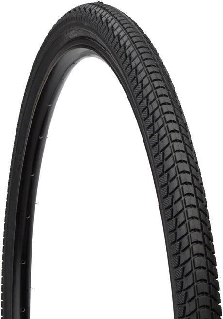 Kenda Komfort Tire - 700 x 40 Clincher Wire Black 60tpi