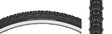 Kenda Kross Supreme Tire - 700 x 35 Clincher Folding Black 60tpi