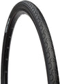 Kenda Kwest Tire - 700 x 35 Clincher Wire Black 60tpi
