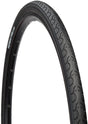 Kenda Kwest Tire - 26 x 1.5 Clincher Wire Black 60tpi