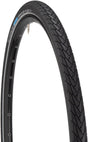 Schwalbe Marathon Plus Tire - 700 x 25 Clincher Wire BLK/Reflective Performance Line