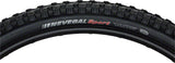 Kenda Nevegal Sport Tire - 29 x 2.2 Clincher Wire Black