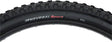 Kenda Nevegal Sport Tire - 26 x 2.1 Clincher Wire Black