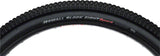 Kenda Small Block 8 Sport Tire - 26 x 2.1 Clincher Wire Black