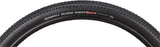 Kenda Small Block 8 Sport Tire - 29 x 2.1 Clincher Wire Black