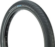 Schwalbe Big Apple Tire - 700 x 50 Clincher Wire BLK/Reflective Performance Endurance RaceGuard