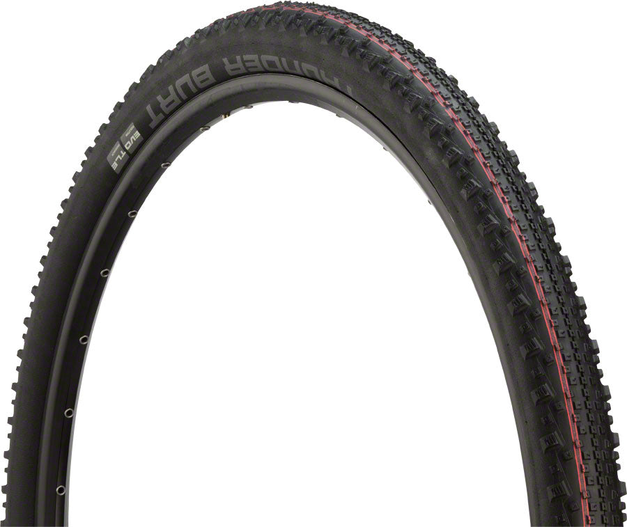 Schwalbe Thunder Burt Tire - Thumbnail 2