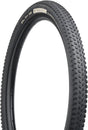 Teravail Camrock Tire - 29 x 2.4 Tubeless Folding BLK Light Trail Fast Compound