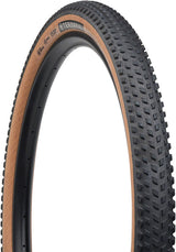 Teravail Camrock Tire - 29 x 2.4 Tubeless Folding Tan Light Trail Fast Compound
