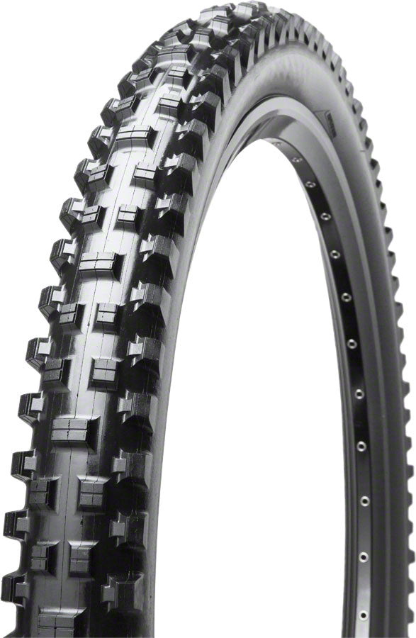 Maxxis Shorty