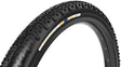 Panaracer GravelKing X1 Tire - 650b x 48 Tubeless Folding Black