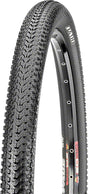 Maxxis Pace Tire - 29 x 2.10 Tubeless Folding Black Dual EXO
