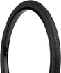 Maxxis DTH Tire - 20 x 1 3/8 Clincher Wire Black Dual Silkworm