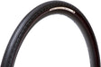 Panaracer GravelKing SK Plus Tire - 700 x 32 Tubeless Folding BLK  ProTite Protection