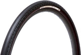 Panaracer GravelKing SK Plus Tire - 700 x 32 Tubeless Folding BLK  ProTite Protection