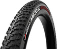 Vittoria Mezcal III Tire - 27.5 x 2.25 Tubeless Folding BLK/Anthracite 4C Trail TNT Graphene G2.0