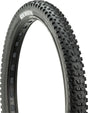 Maxxis Rekon Tire - 29 x 2.25 Clincher Wire Black