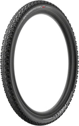 Pirelli Scorpion XC RC Tire - 29 x 2.2 Tubeless Folding BLK ProWall SmartGrip