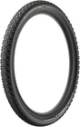 Pirelli Scorpion XC RC Tire - 29 x 2.2 Tubeless Folding BLK ProWall SmartGrip
