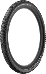 Pirelli Scorpion XC H Tire - 29 x 2.2 Tubeless Folding BLK ProWall SmartGrip