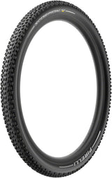Pirelli Scorpion XC M Tire - 29 x 2.2 Tubeless Folding Black Lite SmartGrip