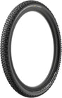 Pirelli Scorpion XC M Tire - 29 x 2.2 Tubeless Folding BLK ProWall SmartGrip