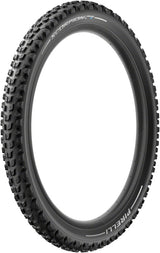 Pirelli Scorpion Enduro S Tire - 29 x 2.4 Tubeless Folding BLK HardWall SmartGrip Gravity