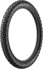 Pirelli Scorpion Enduro S Tire - 29 x 2.4 Tubeless Folding BLK HardWall SmartGrip Gravity