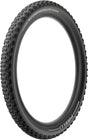 Pirelli Scorpion E-MTB R Tire - 27.5 x 2.8 Tubeless Folding Black