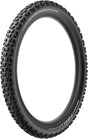 Pirelli Scorpion E-MTB S Tire - 29 x 2.6 Tubeless Folding Black